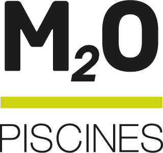 M2O Piscines